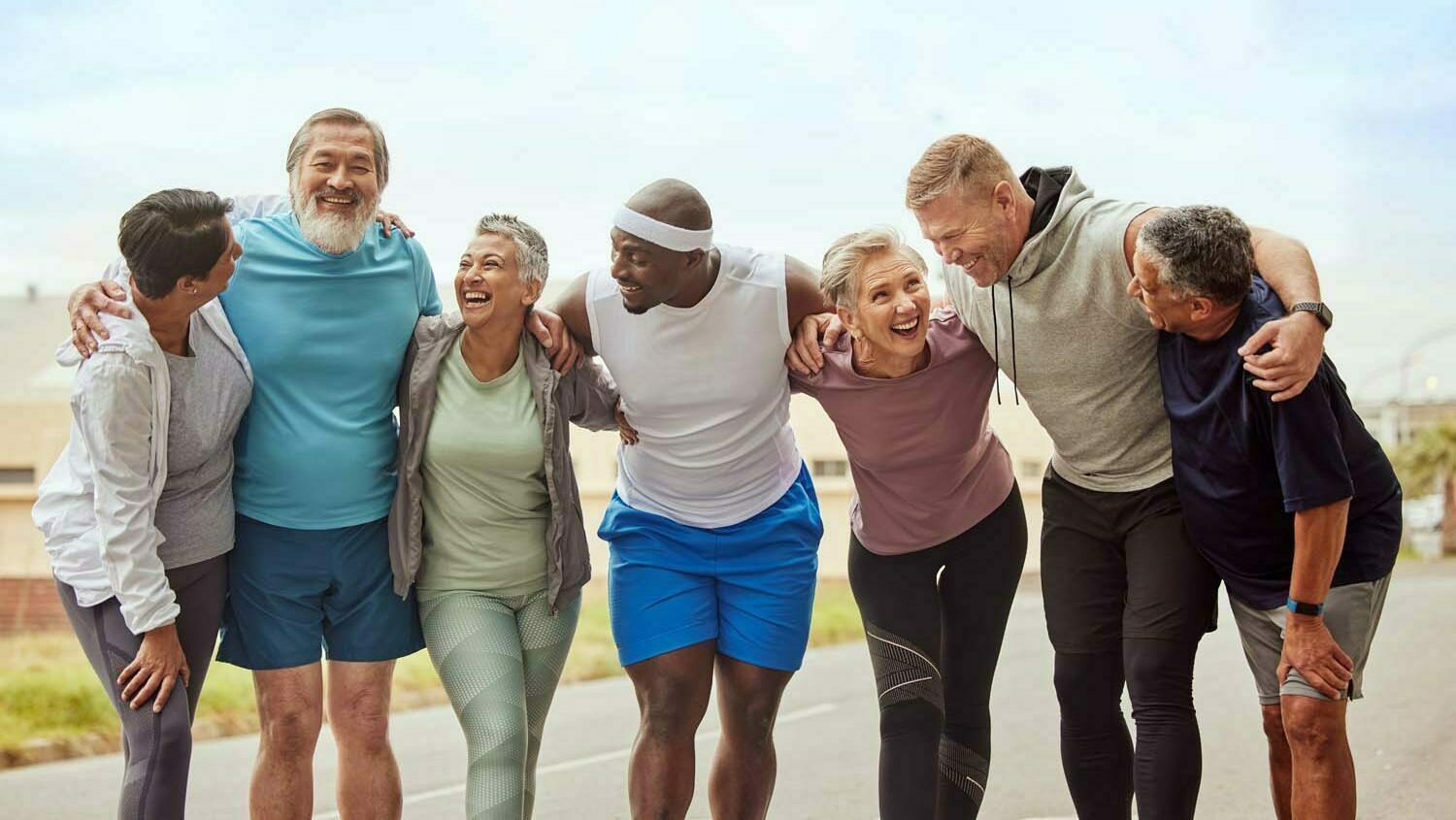 Red Light Therapy Pain Relief