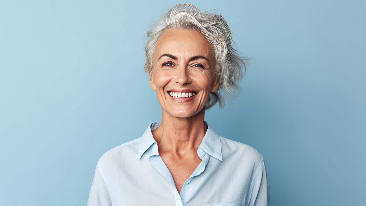 Red Light Therapy Skin Rejuvination