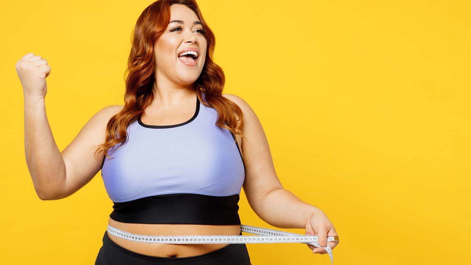 Red Light Therapy Weight Loss